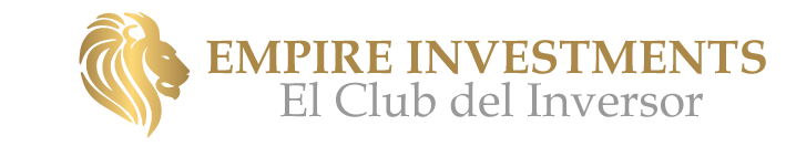LOGO-EMPIRE-INVES_EL-CLUB